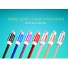 ADATA Android USB to Micro USB Charging/Sync Cable, 100cm -