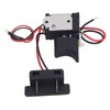 Universal Electric Drill Trigger Switch Speed Adjustable Electric Drill Switch