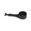 AFWFilters Clack Water Softener Repair Wrench - V3193-02