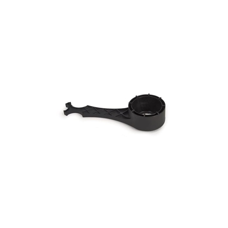 AFWFilters Clack Water Softener Repair Wrench - V3193-02