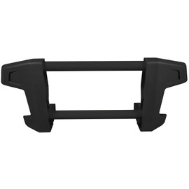 CUB CADET Fast Attach Front Brush Guard XT2-ST54 XT2-SLX54 XT2-SLX50 XT2-LX54 XT2-LX50 XT2-LX46 XT2-LX42 XT2-GX54