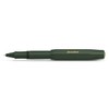 Kaweco Classic Sport Ink Roller Green 0.7 mm