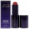 Color Stick - Awaken by Kevyn Aucoin for Women -