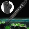 Quartz Tube Mini Fish Tank Heating Rod Automatic Constant Temperature