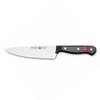Wusthof Gourmet 6" Cook's Knife