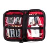 Grizzly KATMAI Photography, Video & Camera Utility Pouch for Memory