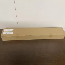 Axis NEW AXIS T91B53 Telescopic Ceiling Mount 01189-001