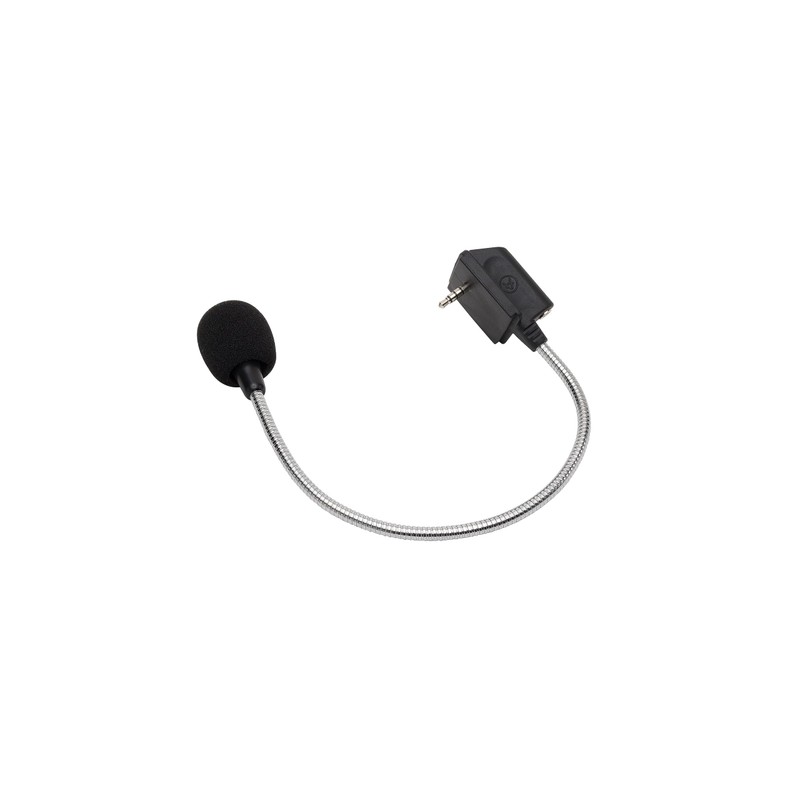ARTURIA MICROFREAK GOOSENECK MICROPHONE