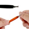 JERRY Cuticle Cuticle Remover Remover