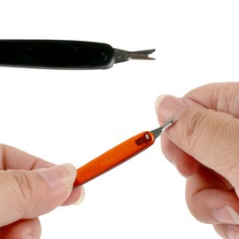 JERRY Cuticle Cuticle Remover Remover