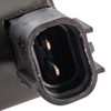 TRQ Intake Variable Valve Timing Solenoid Compatible with 2001-2005 Mazda