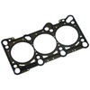 Elring 627651 Gasket, Cylinder Head