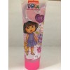 FULLER COSMETICS Dora la exploradora SET 3 PIEZAS SHAMPOO 2