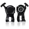 CDDCWZ 2-Pack Recoil Starter Pull Start Assembly A051001312 for Echo