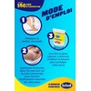 Scholl 24 Hour Foot Cream for Cracked or Cracked Heels