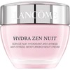 Lancôme Hydra Zen Night Cream, Crema Hidratante De Noche 50Ml