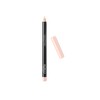 KIKO Milano Colour Kajal 03 Eyelid Pencil