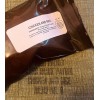 Vietnam Long Range Patrol Ration - Fully Edible And Refillable