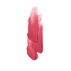 Lebron Kiss Cloud Bloted Lip Color 020 Raspberry Souffle (Color