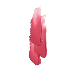 Lebron Kiss Cloud Bloted Lip Color 020 Raspberry Souffle (Color Image: Berry Pink) Lipstick 5.0ml