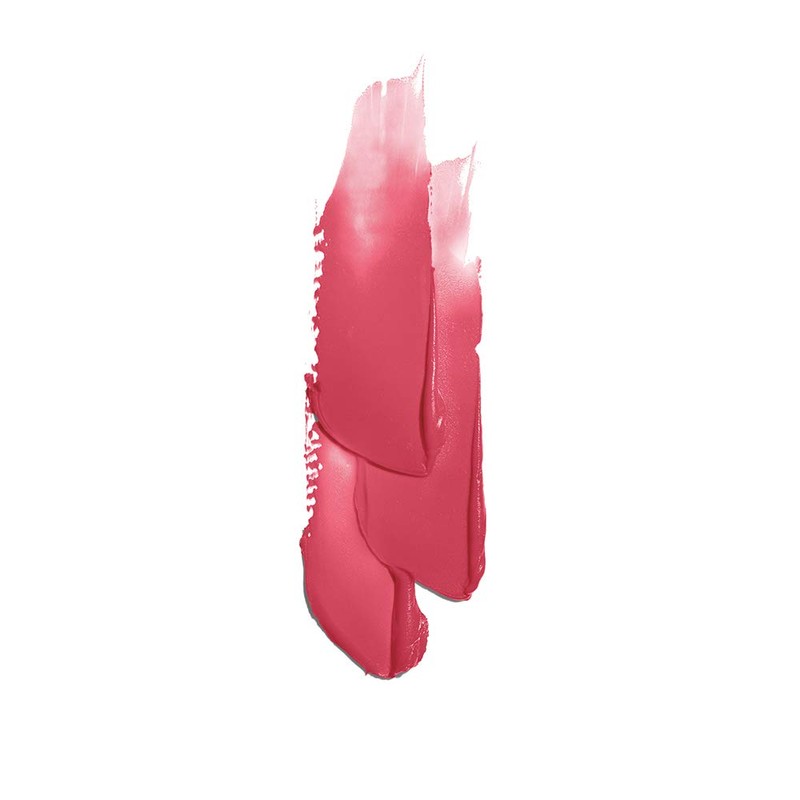 Lebron Kiss Cloud Bloted Lip Color 020 Raspberry Souffle (Color