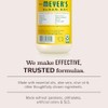Mrs. Meyer's Clean Day Liquid Hand Soap, Honeysuckle, 12.5 oz