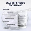 Hebbe - Niacinamida Pura para Rejuvenecimiento y Cuidado de la