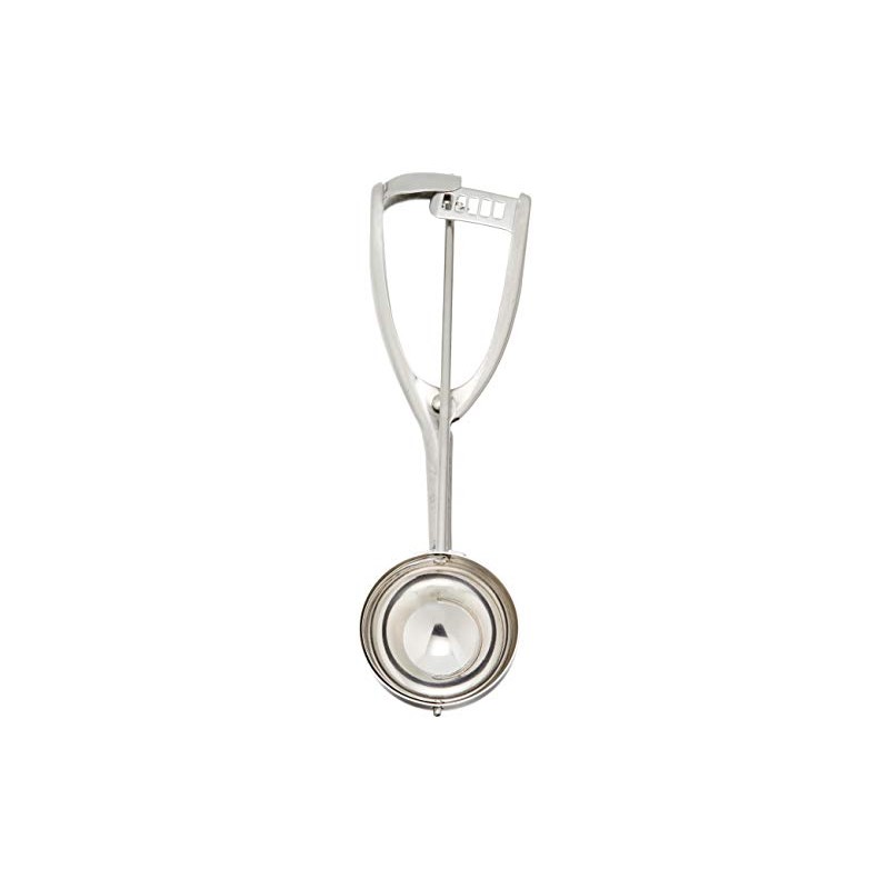 Sanho Sangyo FDT02014 Washer, #14, 18-8 Stainless Steel, Japan