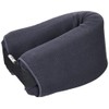 Orliman Medically Approved -Semi Rigid Cervical Collar-Post Trauma Brace For