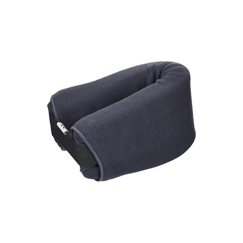 Orliman Medically Approved -Semi Rigid Cervical Collar-Post Trauma Brace For