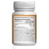 Korean Ginseng 4000mg | Supports Mental & Physical Wellbeing |