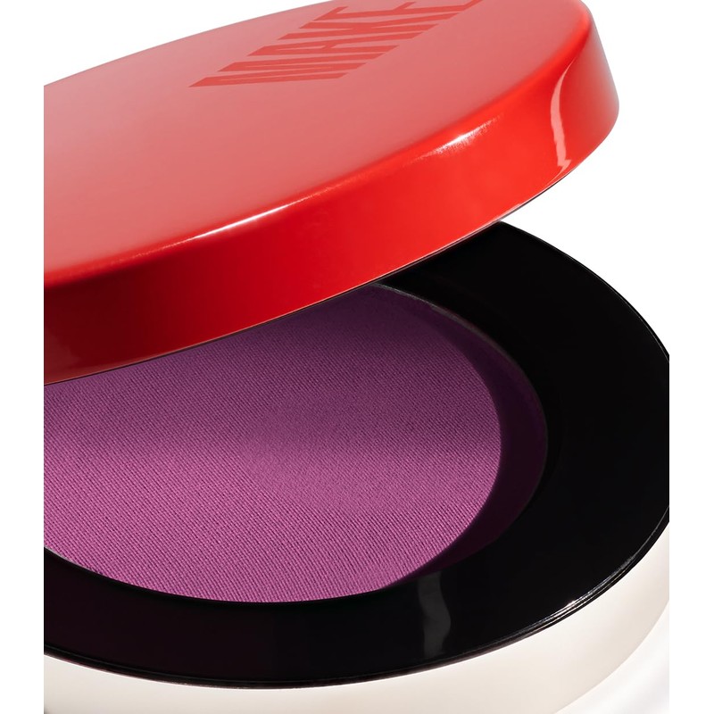 MAKE Beauty - Skin Mimetic Microsuede Blush (Galactic)