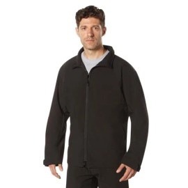 Rothco Concealed Carry Soft Shell Jacket 52630 - 2XL