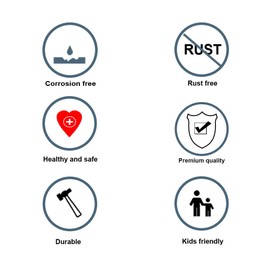 Indian Shelf 14 Pack Solid Ceramic Green Drawer Knobs for Kitchen Cabinet Hardware Decorative Door Pulls Dresser Luxury Antique