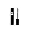 Sisley 시슬리 소 볼륨 속눈썹 마스카라 8ml 02 딥 브라운 Cirecle So Volume Mascara 8ml 02 Deep Brown