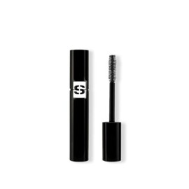Sisley 시슬리 소 볼륨 속눈썹 마스카라 8ml 02 딥 브라운 Cirecle So Volume Mascara 8ml 02 Deep Brown