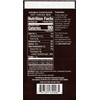 Ghirardelli Double Chocolate Hot Cocoa Mix, 0.85-Ounce Packets (Pack of