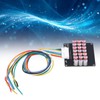 Battery Active Equalizer Balancer Energy Transfer Board Accessory Part for