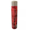 Placenta Life Radiant Pro Filler Rejuvenating Shampoo with Hyaluronic Acid.
