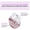 Eqqualberry Purple Rice Pore Purifying Limpiador Facial
