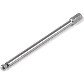 Fix It Sticks Field Travel Adjustment Tightening Hard to Reach Screws Extended Action 1/8" Hex Bit