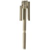 Perfect Products 01284 Commercial Doorsaver II