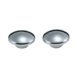tanakkusu (tanax) mira-borutokyappu Plated/M10 (8 mm Hex Hole) For BCM – 10