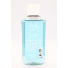 Sea Island Shore, Bath and Body, Shower Gel Body Wash, 10 fl oz