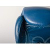 Paffen Sport KIBO Fight Genuine Leather Boxing and Martial Arts