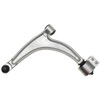 ACDelco 45D3393 Professional Front Driver Side Lower Suspension Control Arm