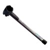 AquaStar Socket and Jet Removal Tool for Return Fittings |