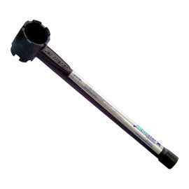 AquaStar Socket and Jet Removal Tool for Return Fittings | VSJW102