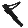 Arm Sling Adjustable Quick Release Buckle Design Comfortable Stable Arm