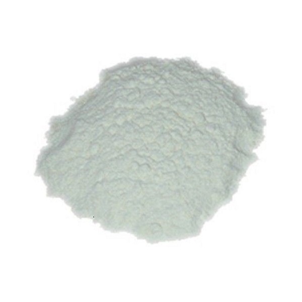 Alpha GPC 99% Powder 100 Grams